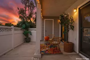 4682 Warner, Huntington Beach, CA 92649 - Photo 42