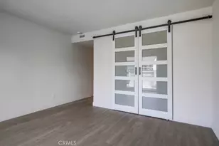 4682 Warner, Huntington Beach, CA 92649 - Photo 28