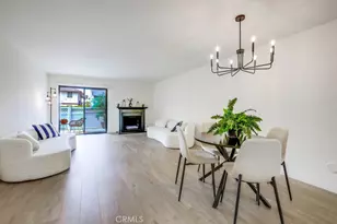 4682 Warner, Huntington Beach, CA 92649 - Photo 2