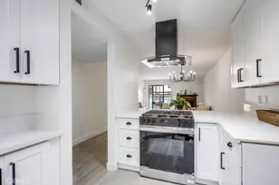 4682 Warner, Huntington Beach, CA 92649 - Photo 8