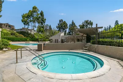 20453 Elm Hill #26, Yorba Linda, CA 92886 - Photo 28