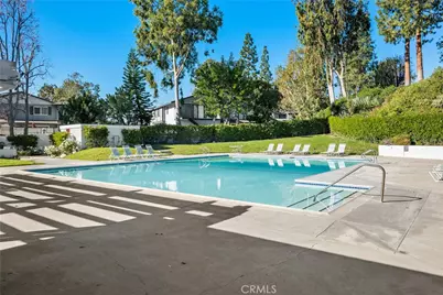 20453 Elm Hill #26, Yorba Linda, CA 92886 - Photo 26