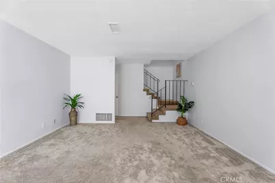 20453 Elm Hill #26, Yorba Linda, CA 92886 - Photo 24