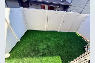 20453 Elm Hill #26, Yorba Linda, CA 92886 - Photo 20