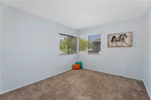 20453 Elm Hill, Yorba Linda, CA 92886 - Photo 14