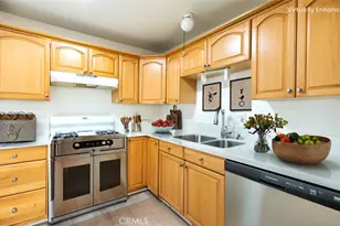 868 E Alvarado, Fallbrook, CA 92028 - Photo 2