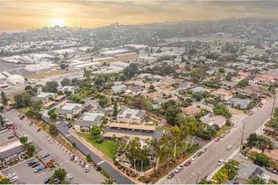 868 E Alvarado #7, Fallbrook, CA 92028 - Photo 8