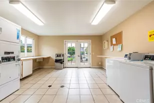 868 E Alvarado, Fallbrook, CA 92028 - Photo 12