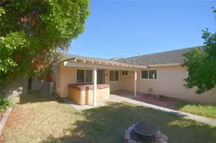 6631 Walton, Huntington Beach, CA 92647 - Photo 16