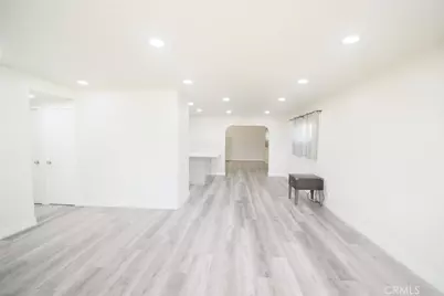 6631 Walton, Huntington Beach, CA 92647 - Photo 12