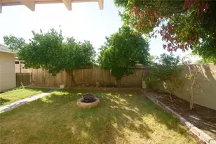 6631 Walton, Huntington Beach, CA 92647 - Photo 14