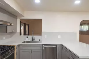 6631 Walton, Huntington Beach, CA 92647 - Photo 4