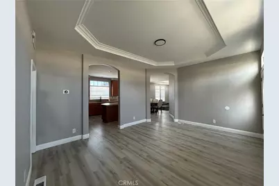 10550 Western Avenue #32, Stanton, CA 90680 - Photo 12