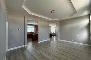 10550 Western Ave, Stanton, CA 90680 - Photo 12