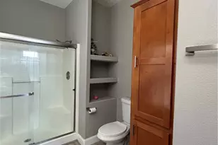 10550 Western Ave, Stanton, CA 90680 - Photo 10