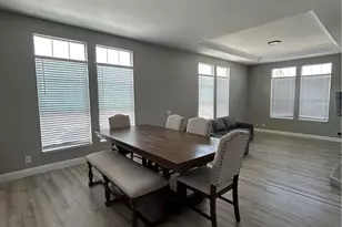 10550 Western Ave, Stanton, CA 90680 - Photo 24