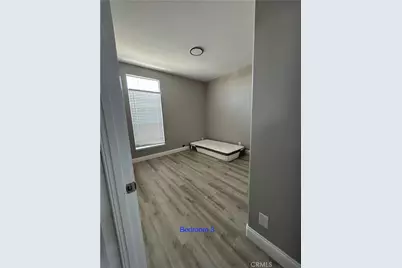 10550 Western Avenue #32, Stanton, CA 90680 - Photo 20