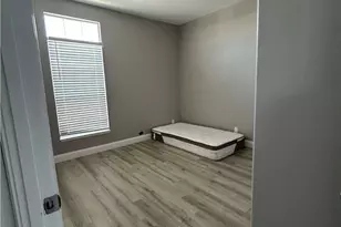 10550 Western Ave, Stanton, CA 90680 - Photo 20