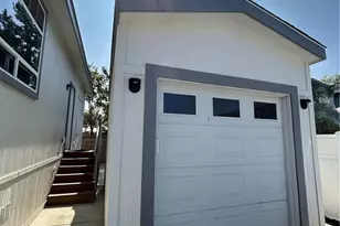 10550 Western Ave, Stanton, CA 90680 - Photo 30