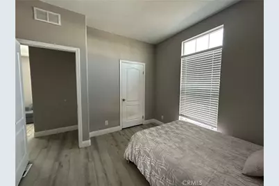 10550 Western Avenue #32, Stanton, CA 90680 - Photo 22