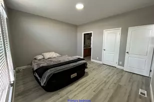 10550 Western Ave, Stanton, CA 90680 - Photo 8
