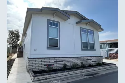 10550 Western Avenue #32, Stanton, CA 90680 - Photo 2