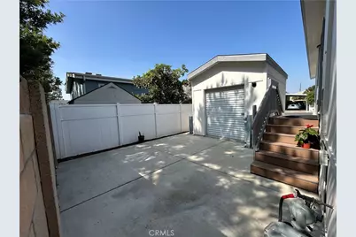 10550 Western Avenue #32, Stanton, CA 90680 - Photo 28