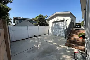 10550 Western Ave, Stanton, CA 90680 - Photo 28