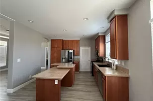 10550 Western Ave, Stanton, CA 90680 - Photo 14