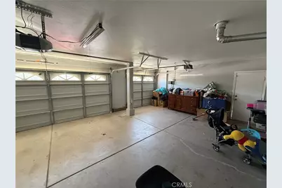 52995 Carrousel Court, Lake Elsinore, CA 92532 - Photo 8