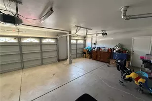 52995 Carrousel Ct, Lake Elsinore, CA 92532 - Photo 8