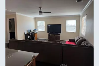 52995 Carrousel Court, Lake Elsinore, CA 92532 - Photo 6