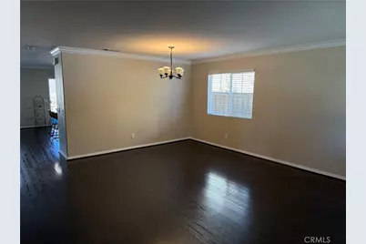 52995 Carrousel Court, Lake Elsinore, CA 92532 - Photo 2