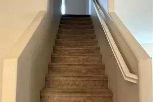 52995 Carrousel Ct, Lake Elsinore, CA 92532 - Photo 4