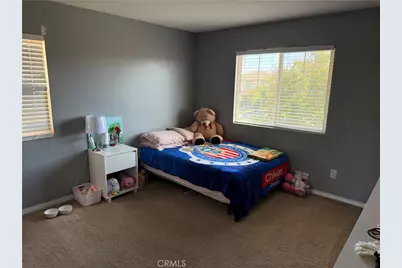 52995 Carrousel Court, Lake Elsinore, CA 92532 - Photo 20