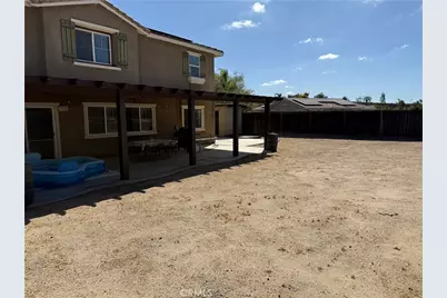 52995 Carrousel Court, Lake Elsinore, CA 92532 - Photo 10