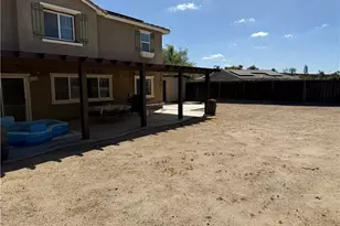 52995 Carrousel Ct, Lake Elsinore, CA 92532 - Photo 10