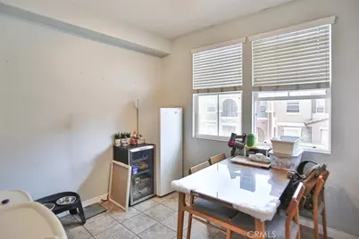 8796 E Aspenglow Place #2, Santee, CA 92071 - Photo 20