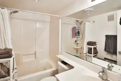 8796 E Aspenglow Place #2, Santee, CA 92071 - Photo 8