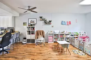 8796 E Aspenglow Pl, Santee, CA 92071 - Photo 12