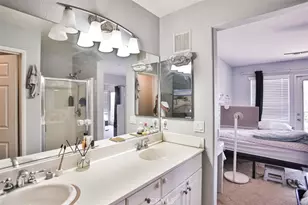 8796 E Aspenglow Pl, Santee, CA 92071 - Photo 34