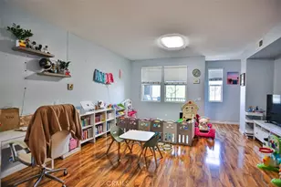 8796 E Aspenglow Pl, Santee, CA 92071 - Photo 24