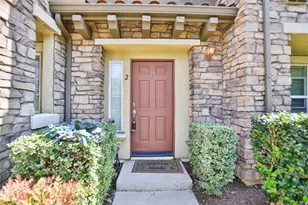 8796 E Aspenglow Pl, Santee, CA 92071 - Photo 2