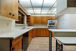 1560 1560 Amberwood, Hemet, CA 92543 - Photo 10