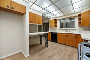 1560 1560 Amberwood, Hemet, CA 92543 - Photo 12