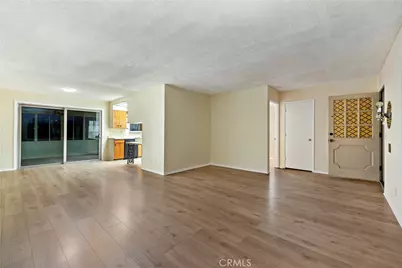 1560 1560 Amberwood, Hemet, CA 92543 - Photo 8