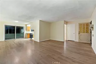 1560 1560 Amberwood, Hemet, CA 92543 - Photo 8