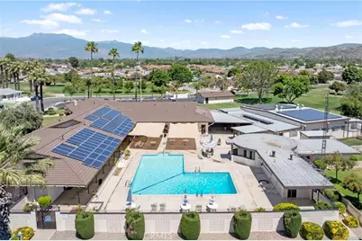 1560 1560 Amberwood, Hemet, CA 92543 - Photo 18