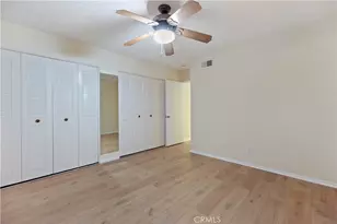 1560 1560 Amberwood, Hemet, CA 92543 - Photo 14