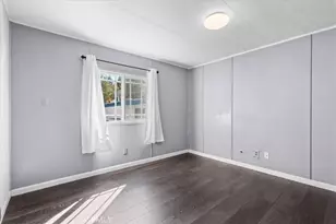 22899 Byron Rd, Crestline, CA 92325 - Photo 22